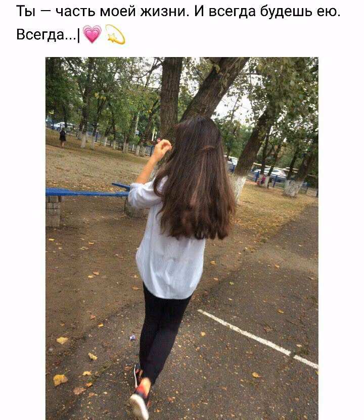 4528c99a735d4931daefb0902a1d5636.jpg