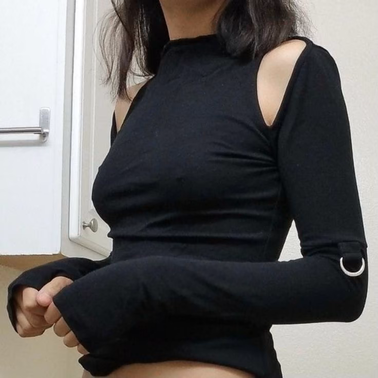 4528cd090032f4707fa6ae72601b1b82.jpg