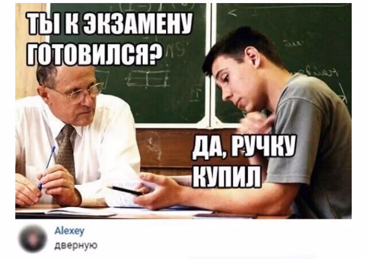 4528ce6d52aeffac84414049889ce36f.jpg