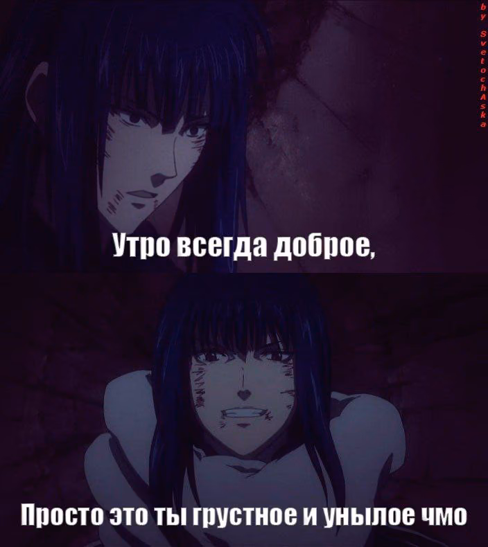 4528cf7bad83d9b4be7bb37d1b2b5338.jpg