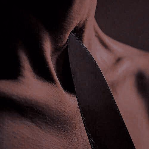 452b5ca57e7d5eb7fcd42b79ce00cb9a.jpg