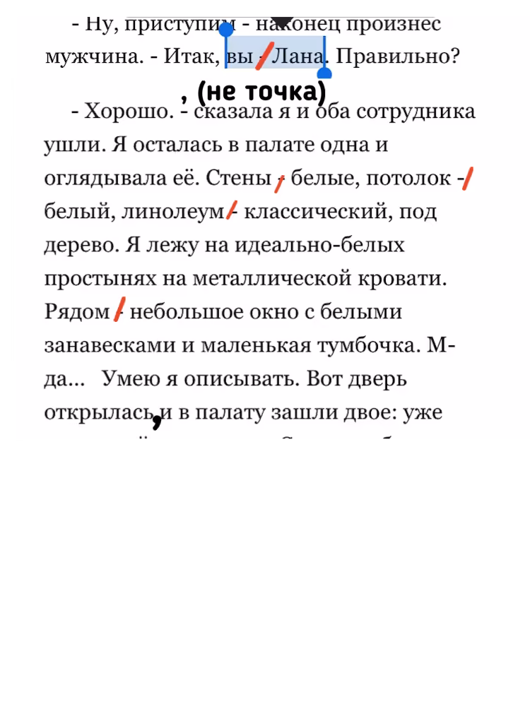 452b6eb8bbd3bce43935a91654aec3c6.avif
