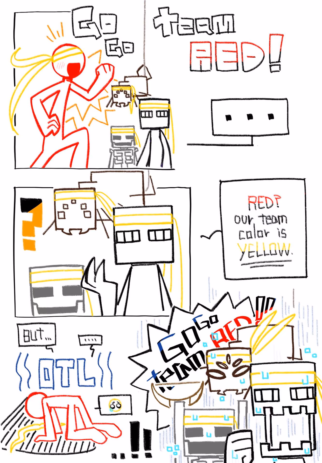 452cb2e9531706a1881cacd66be358a3.jpg