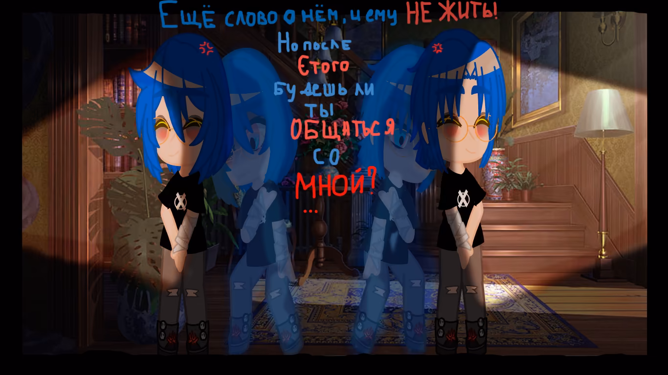 452d4d2d6914559f47ed89b605c274ce.jpg