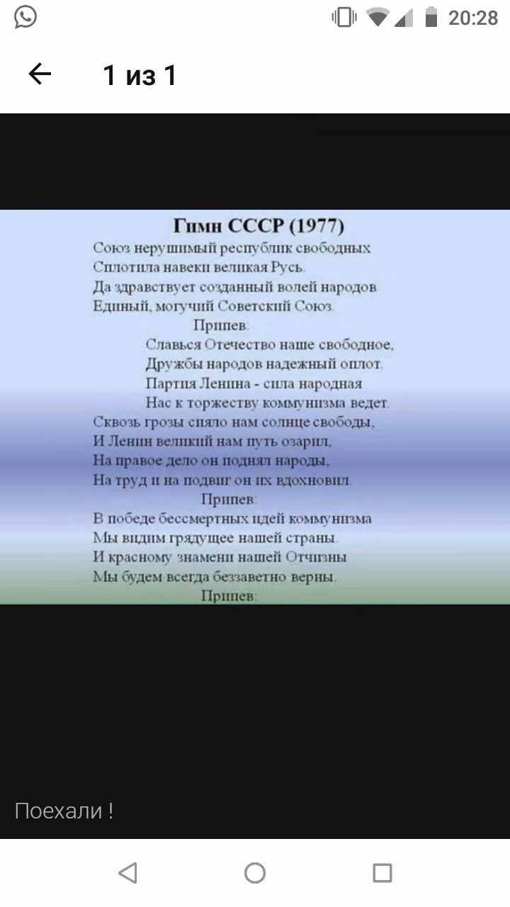 452d627292444e94f0bf9452e98ed21d.avif