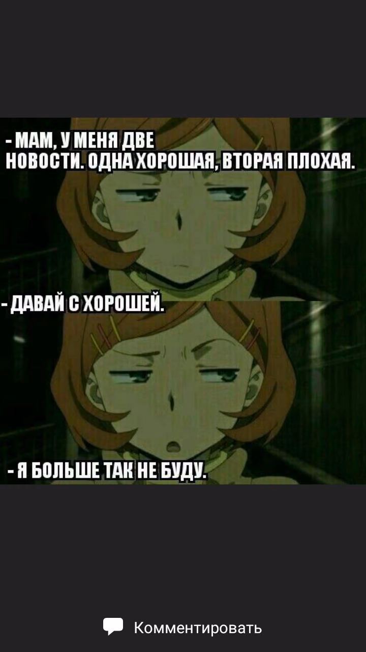 452d7567fb131a6f4021e08d4e640b65.avif