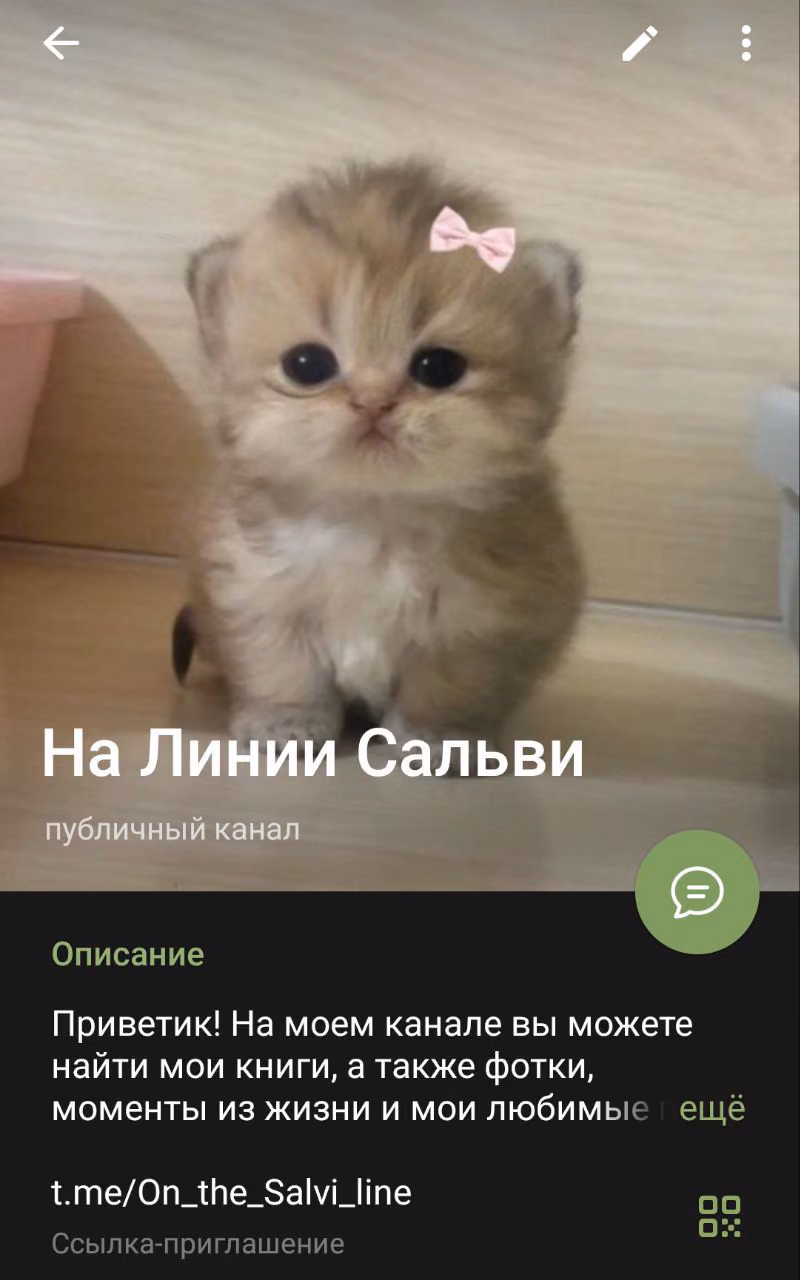 452e6c9ced854e8c1e8bf3cdabaa624c.avif