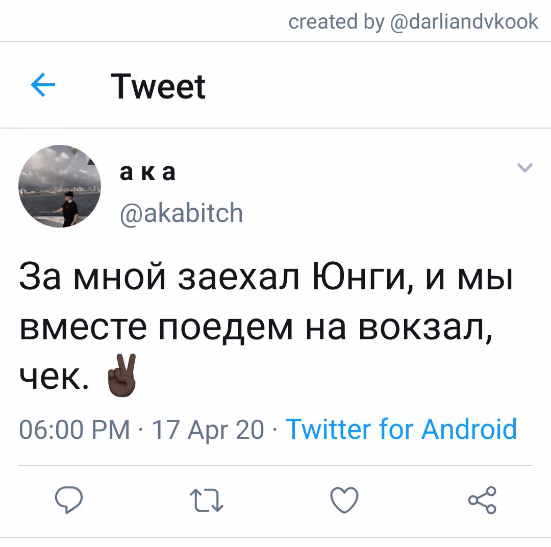 452e78cb48c5630b9af3eba856e1a3a9.jpg