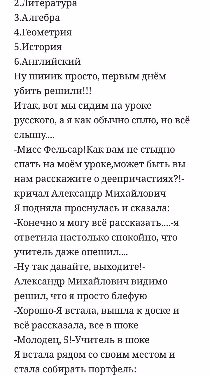 452e7f6bea3ced17eac0c85746a50600.avif