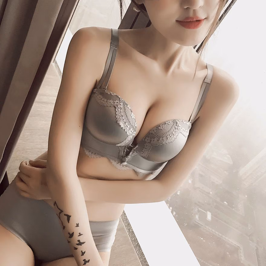 452eff40358b97f9897a275f61dbf890.jpg