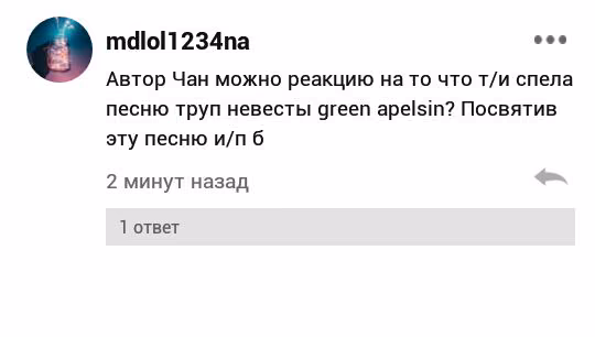 4530afe0a45b2e4ac5373a05a16a8ffe.avif