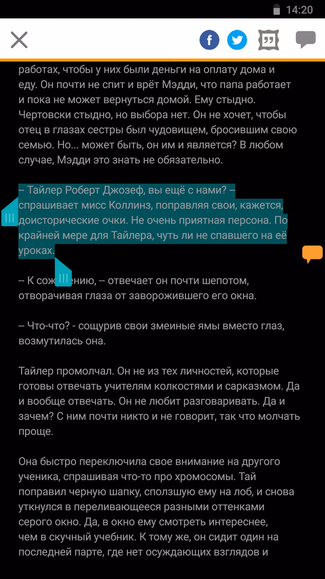 4530df9af7f6773eb1d227f0c534c765.jpg
