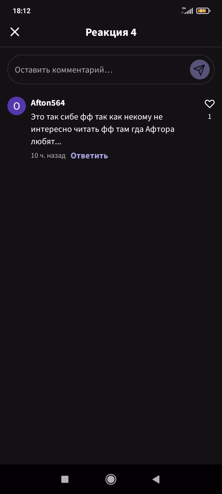 453225c1c983fe0214f39f9e2af82ac0.jpg