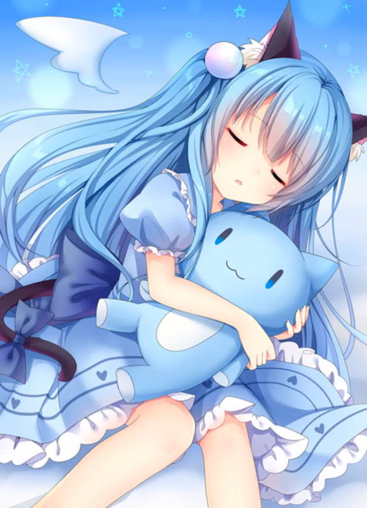 4532f309306b82dae20ea5e86c1f51c9.avif