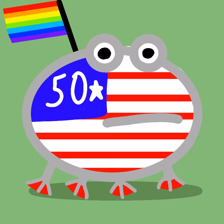 4533c98bfcca3e36d43881b2b8606b88.avif
