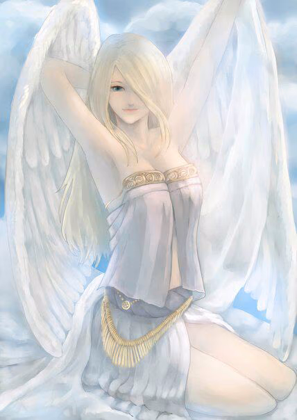45345a1ad6d3e2bb3d055a8379f8f3eb.avif