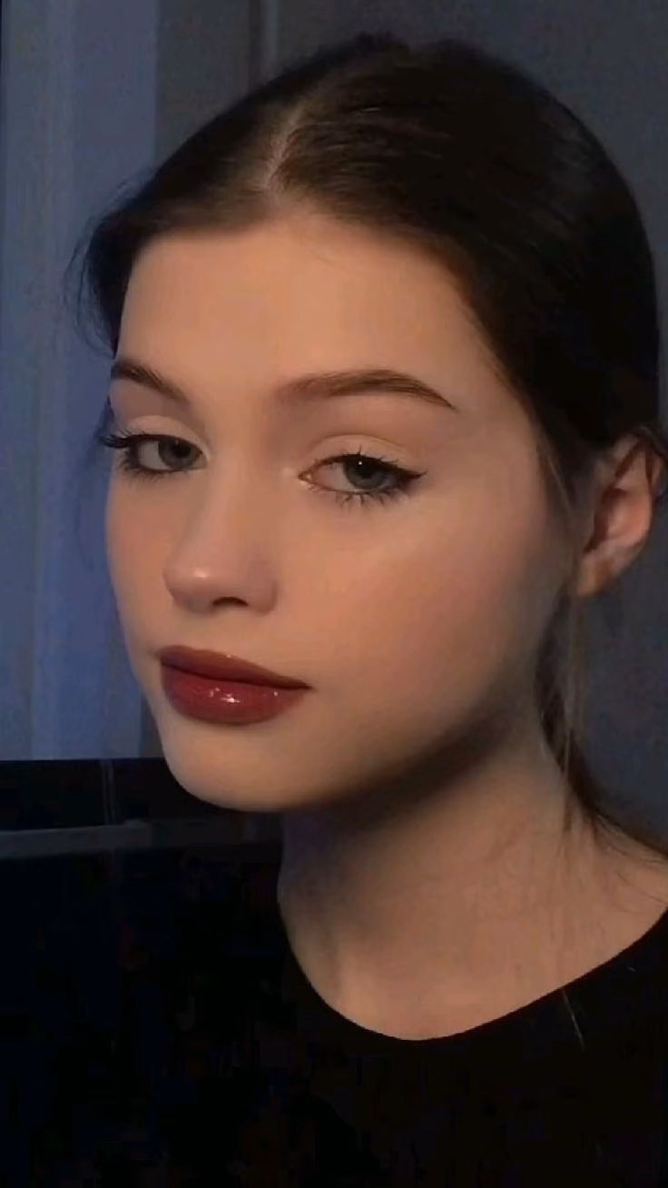 4537814d4e49f74f9a271d6dccb23c4a.jpg