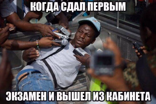 4537b3fa9d1afe3fbc85c82ceb6b6f87.avif