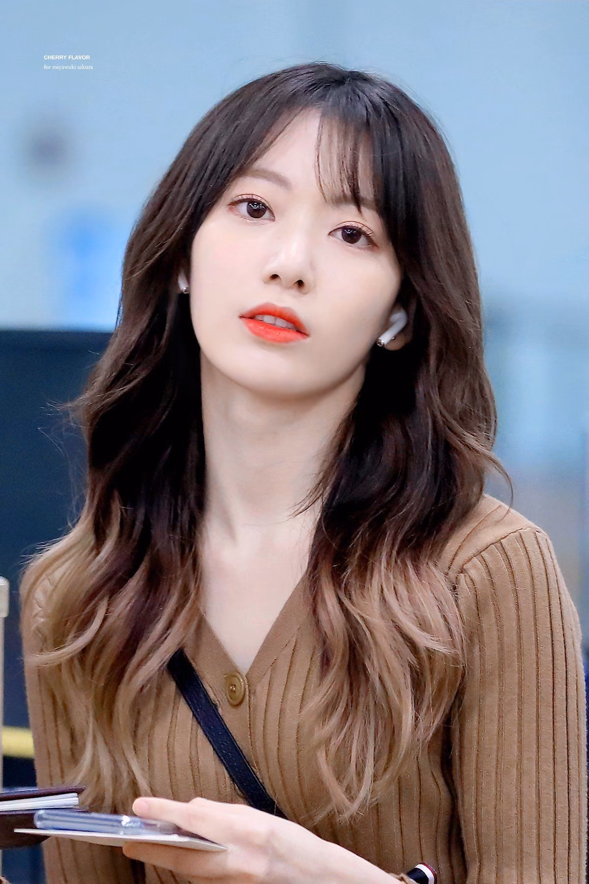 4538542c7ff1002acaf47278bd2343dd.jpg