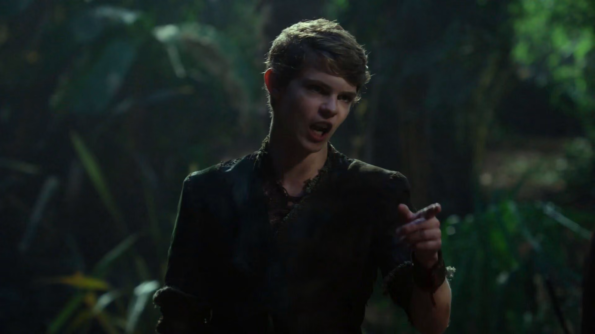 453a08ff5595e1716d419a66ec5d76e0.avif