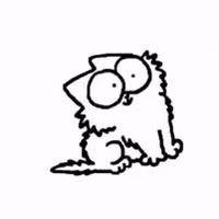 453a281a658beb86b2a76db4c9e7d3dd.jpg