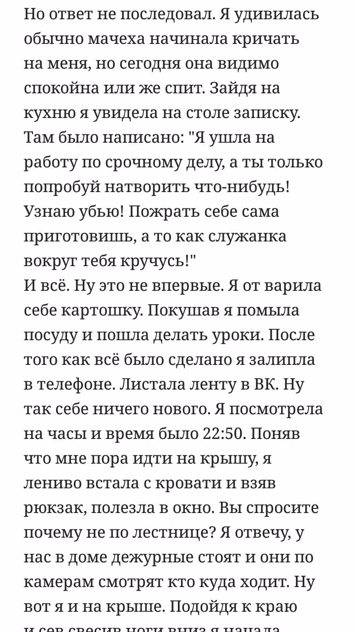 453a358c92b4efa0adb997a33a7ba9d7.avif