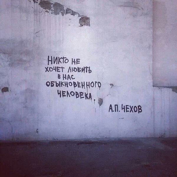 453ca3661b1e138e3633f38ef9ea62ee.avif