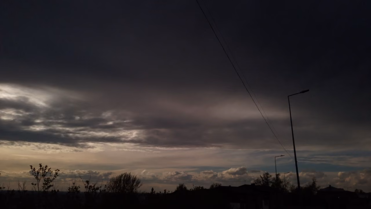 453ceac34e52559b054d785f3d02b89c.avif