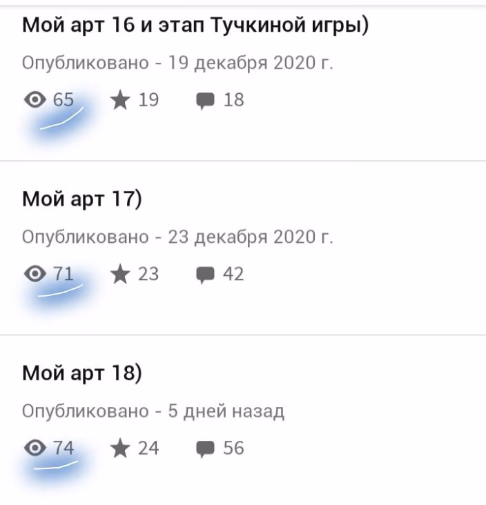 453d56439d378fc5730a702be5e9e2d5.jpg