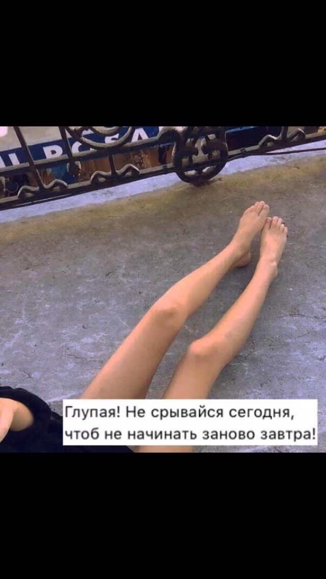 453db7897fb53f903666c769e594f3e3.jpg