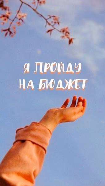 453e747d73e57e6311da49baf77a27d0.jpg