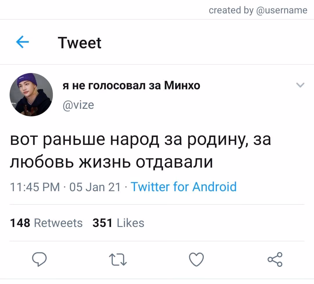 453f6854fb88992c64913b7821939e4f.jpg