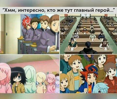 4540606c17c7e6ddfc594e3dbaee87c8.jpg