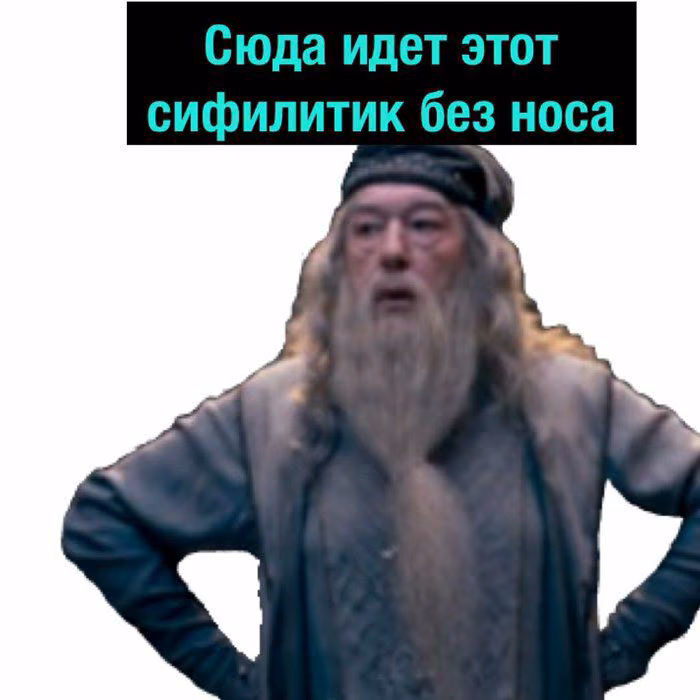 45408d274bbce4460e2c5c6595d31896.avif