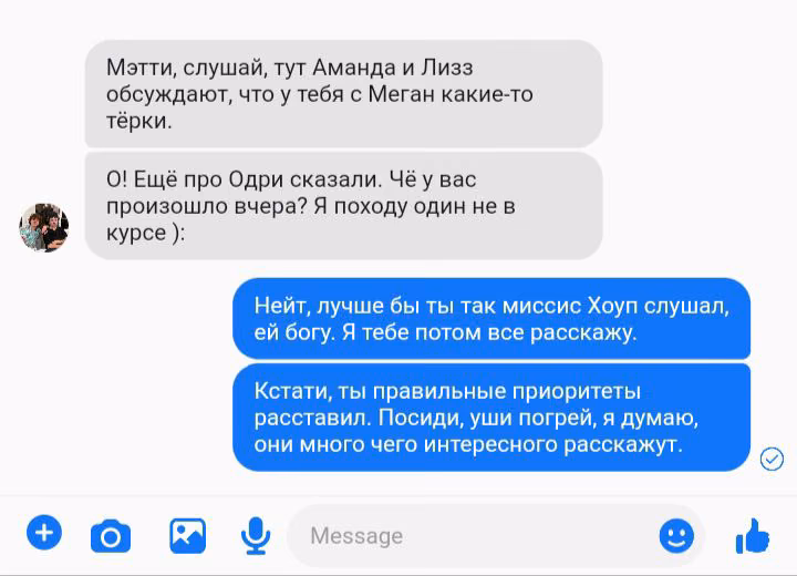 4540961d5d5f59c63cabcf2017998f4c.avif