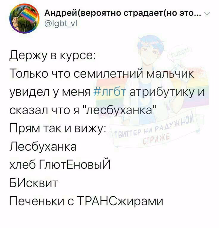 4540cced3f945e9ef4a24381f0cef278.jpg