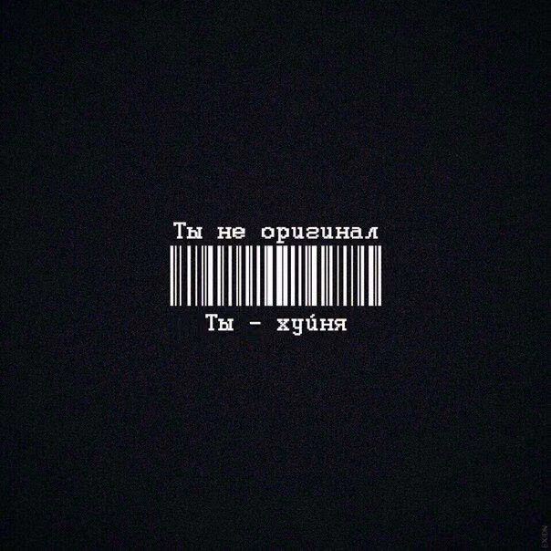 4541a0c33c6e4f8acd5ef023eeeca91e.avif