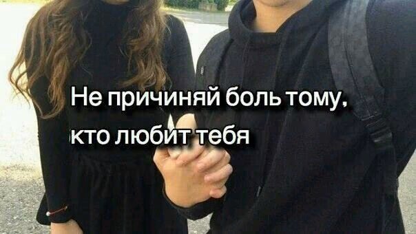 454209392011fda6a5701d66237a9292.jpg