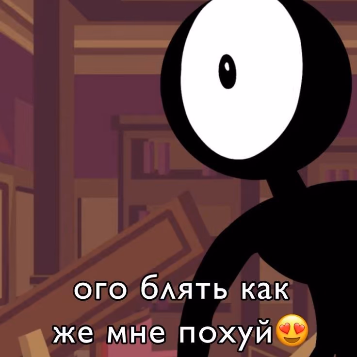 45420e95dfca76ade333a85f022f0efa.avif