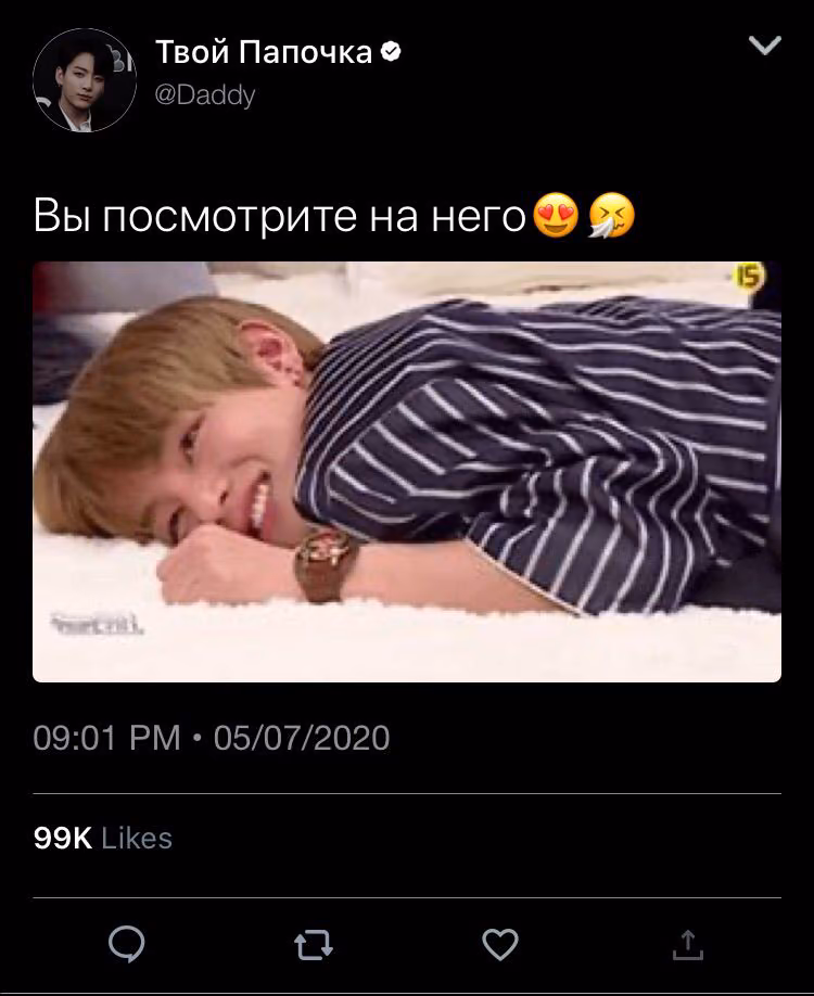 454299bdb48c6cf719c103181b2dc0ab.jpg