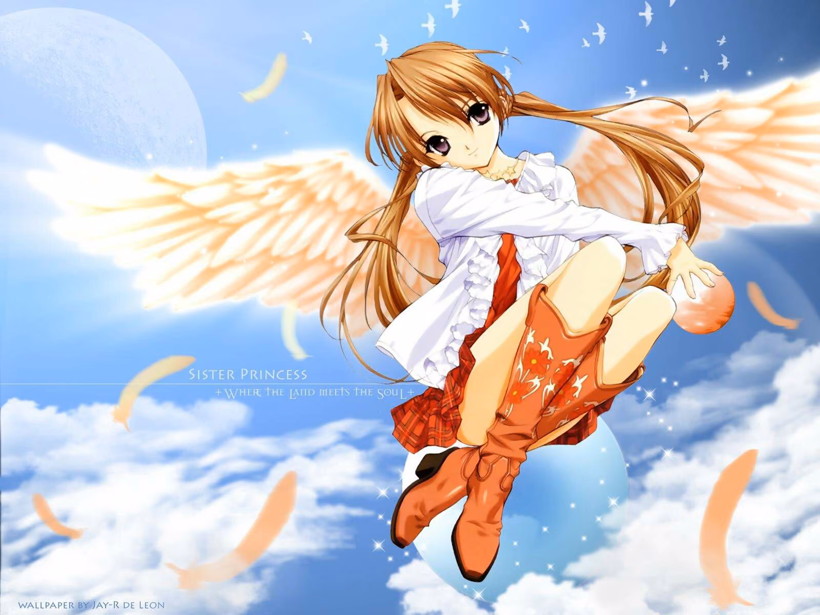 45439430cedbcf5a69fbd68036ff2788.avif
