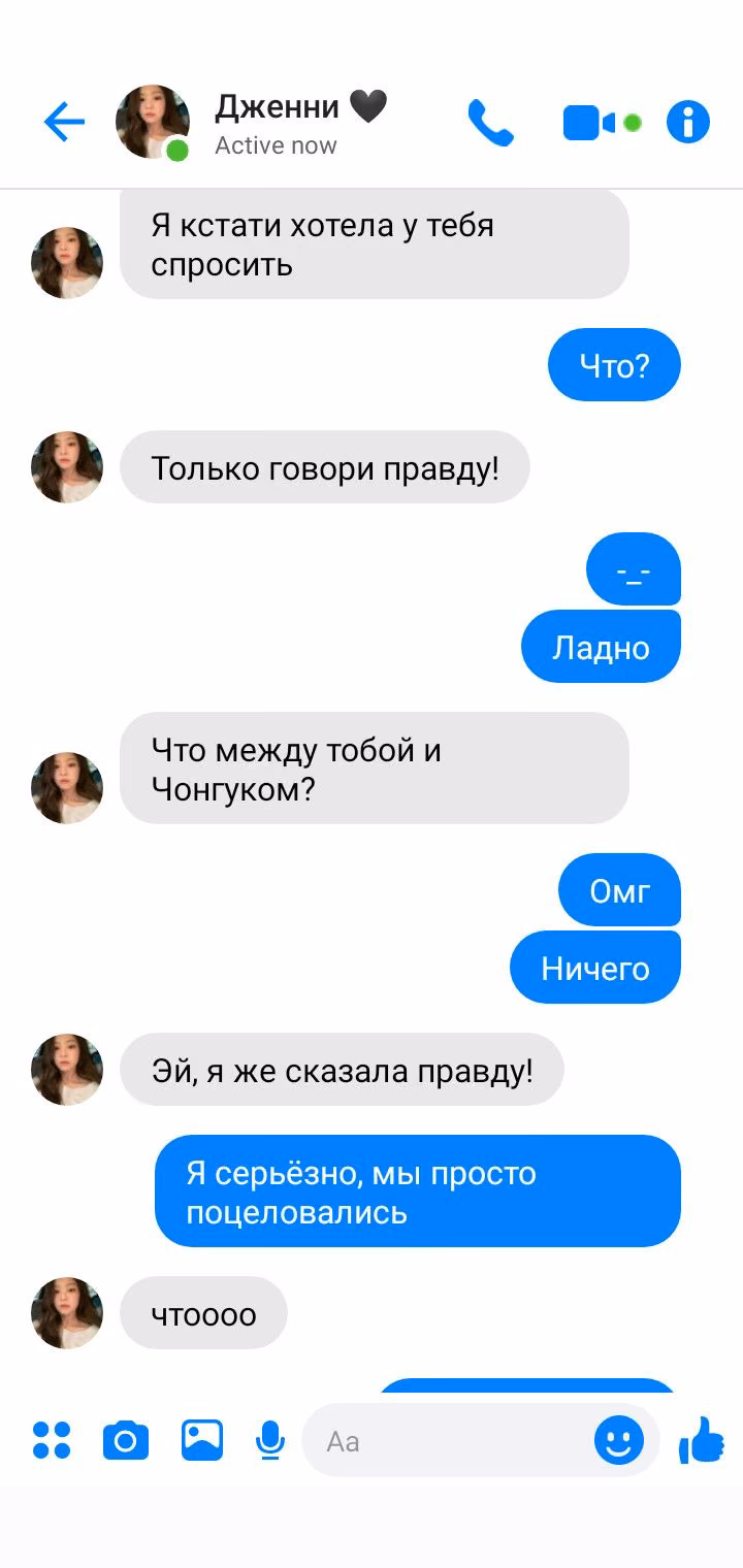 4546615ab087b1ee60f36c7116437db8.jpg