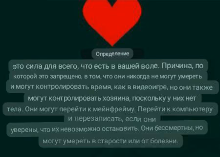 454667e20bd66b0554727bdb95ac1dc7.avif