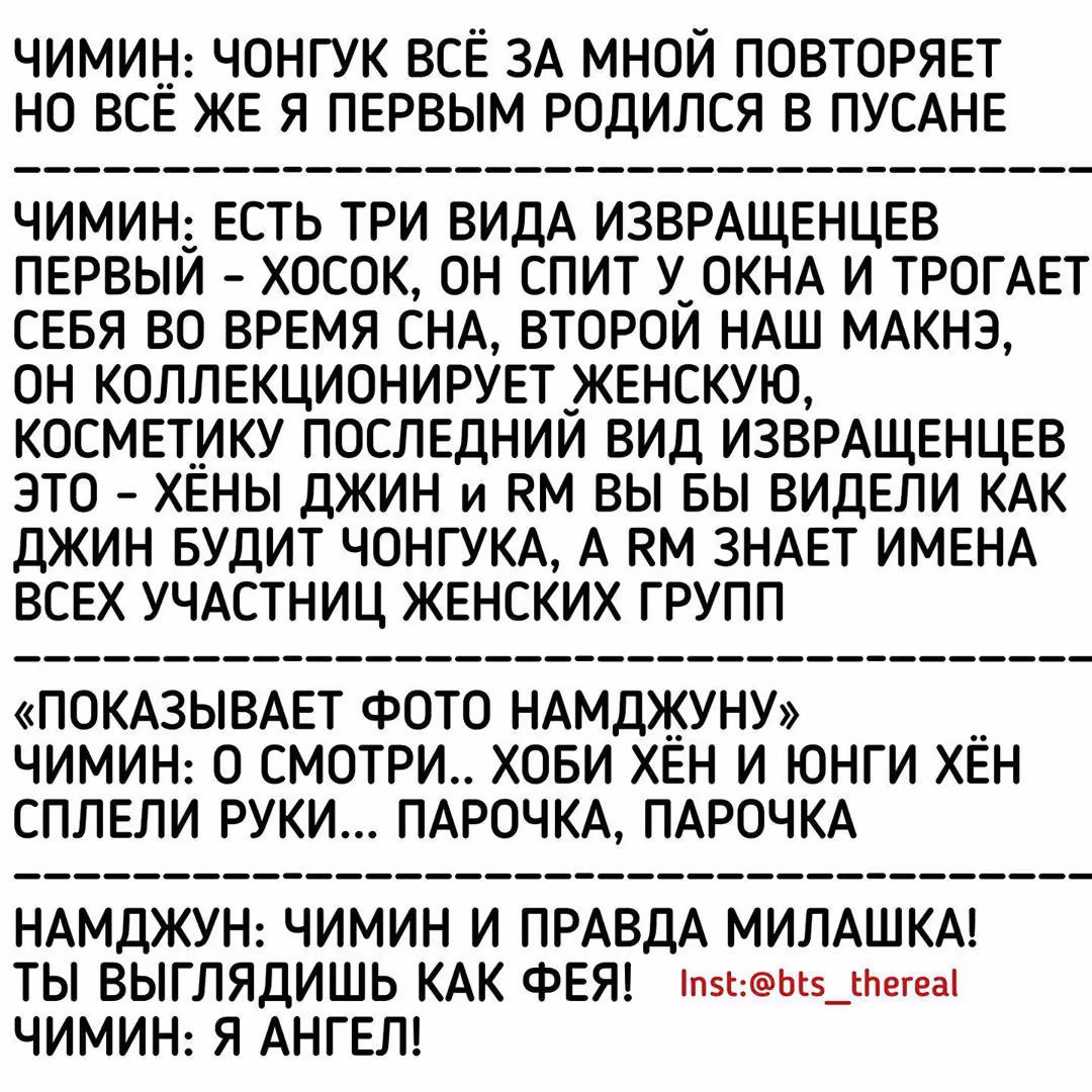 45473bfd022b2bec6c59e2f0b0353e90.avif