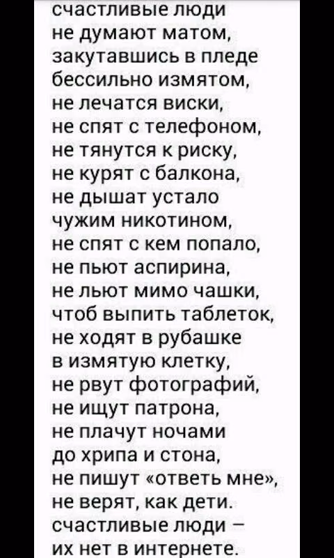45477bbfb2cfe800f29ce3ceb321fd01.jpg