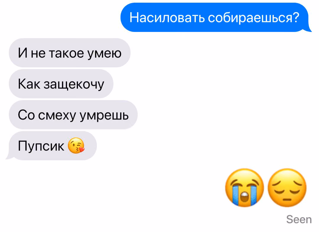 4548cb246d6aaa8ac2790cf420b5fb9e.jpg