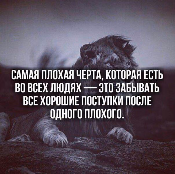 4548df0b05e2bd4635941627e92c312a.jpg