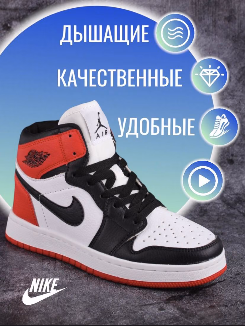 45493f9046034c27287ac9bb60269b93.jpg