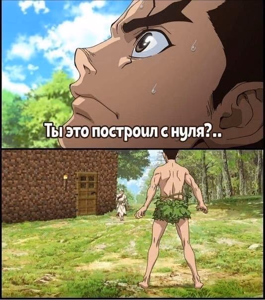45499da2c515fad7f49ba1c20fd134f0.avif
