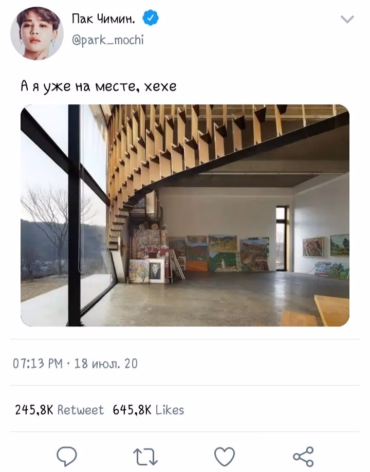 4549b983d00edd802f3282f979eff0d3.jpg
